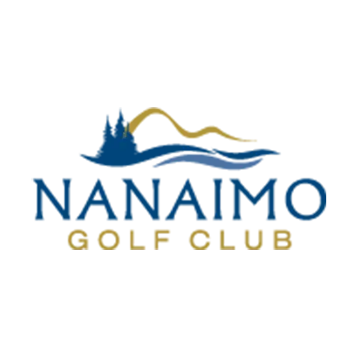 Nanaimo Golf Club