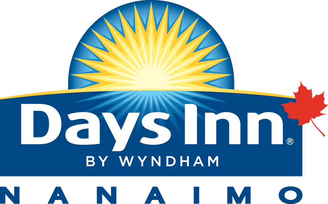 Days Inn by Wyndham Nanaimo
