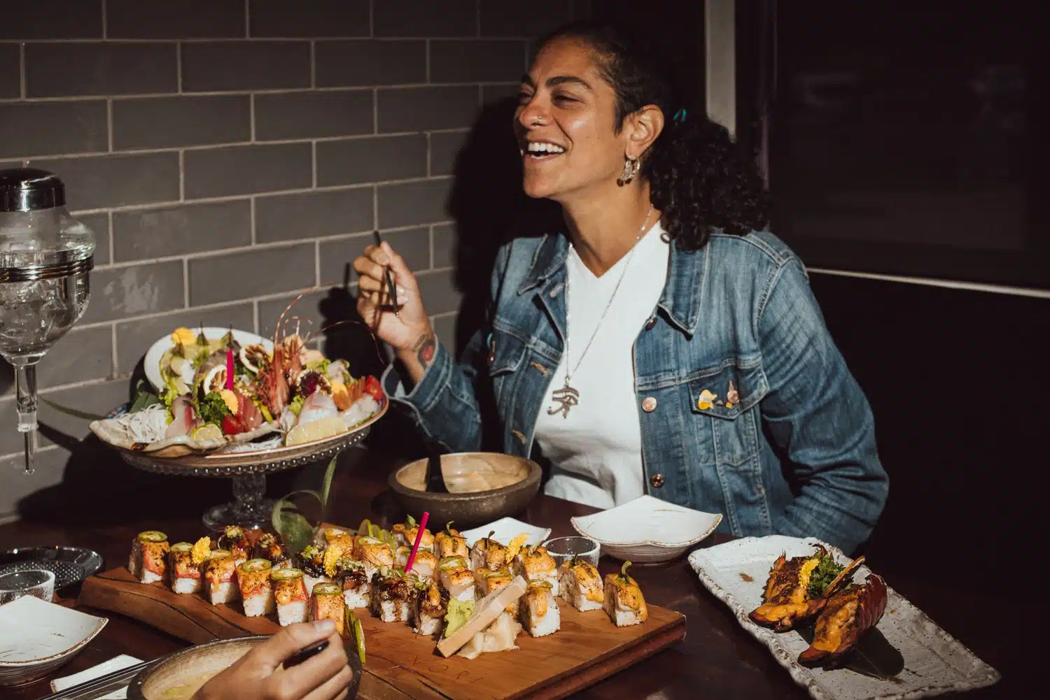 TourNan.2-8 TourNan.2-8