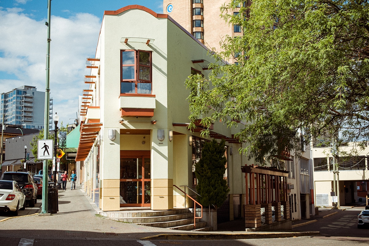 TourNan_-4_web TourNan_-4_web