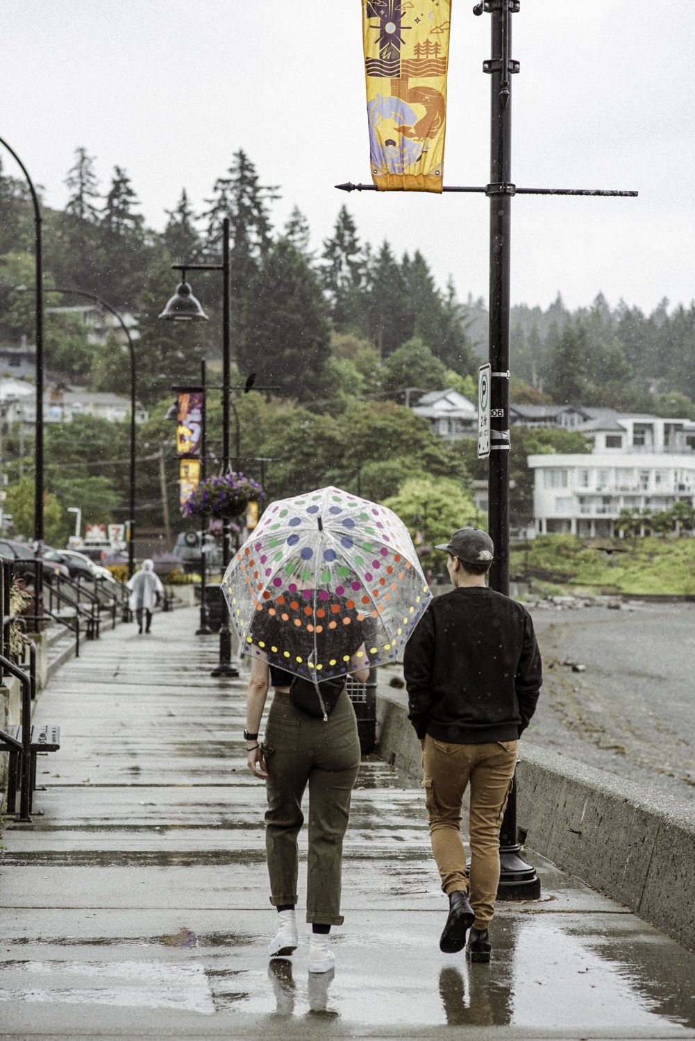 TN Aug 2024 web 79 TN Aug 2024 web 79