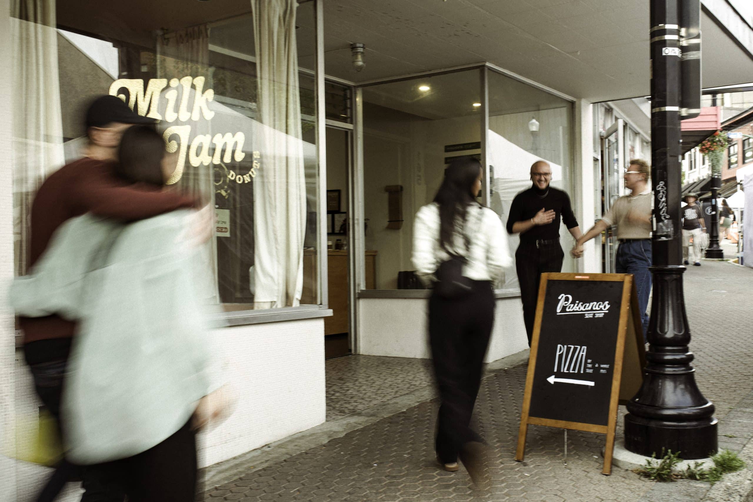 TN-Aug-2024-prt-59 TN-Aug-2024-prt-59