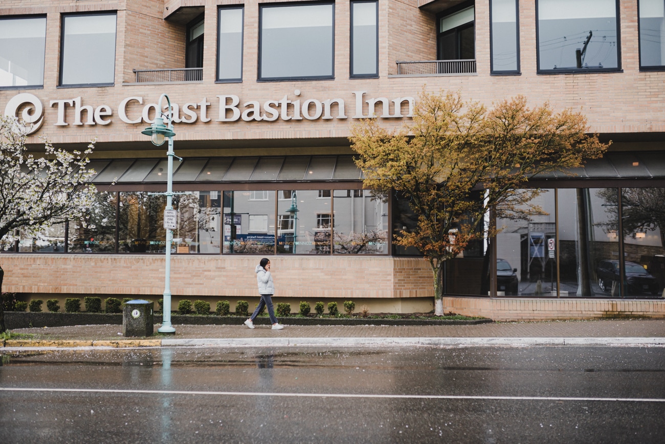 Coast Bastion 44 web Coast Bastion 44 web