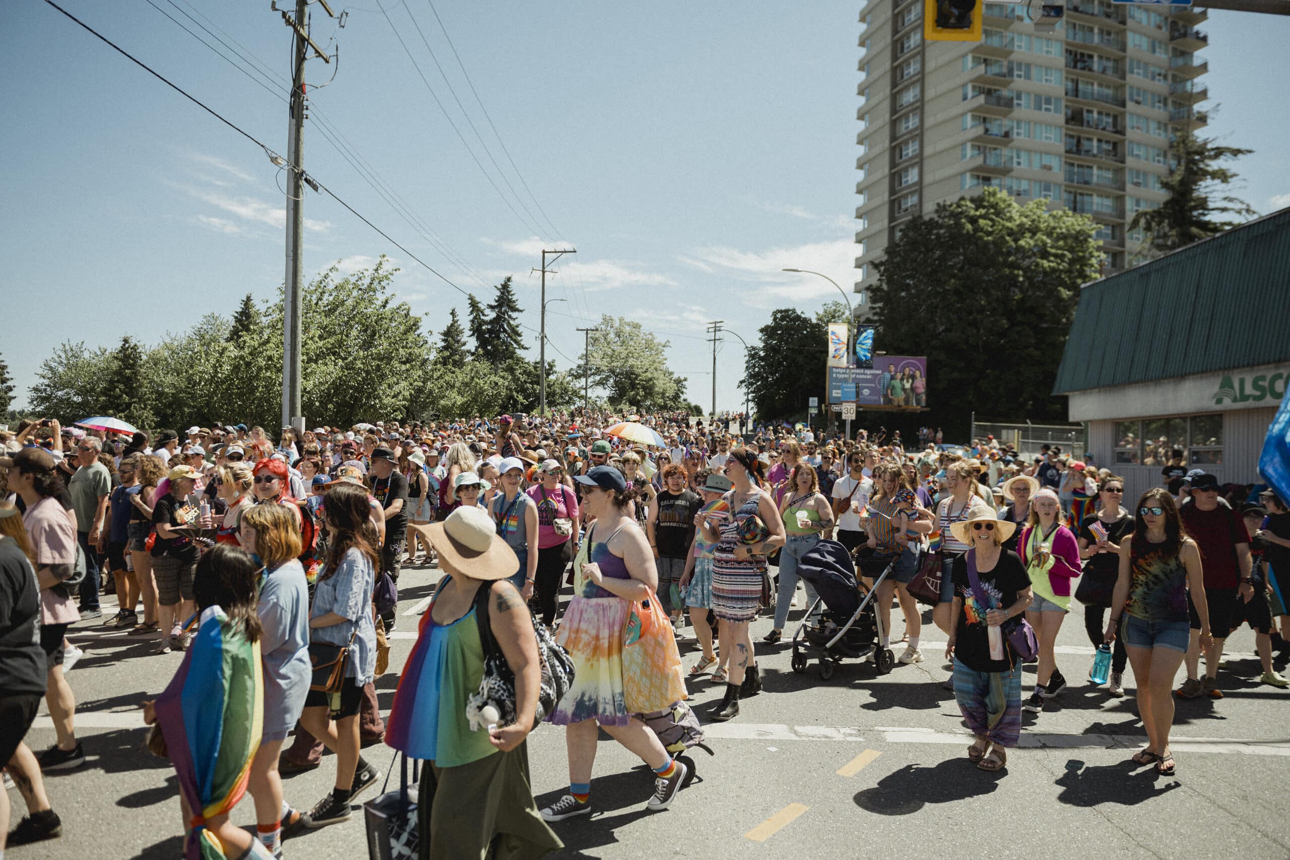 Nan Pride 25_228 Nan Pride 25_228