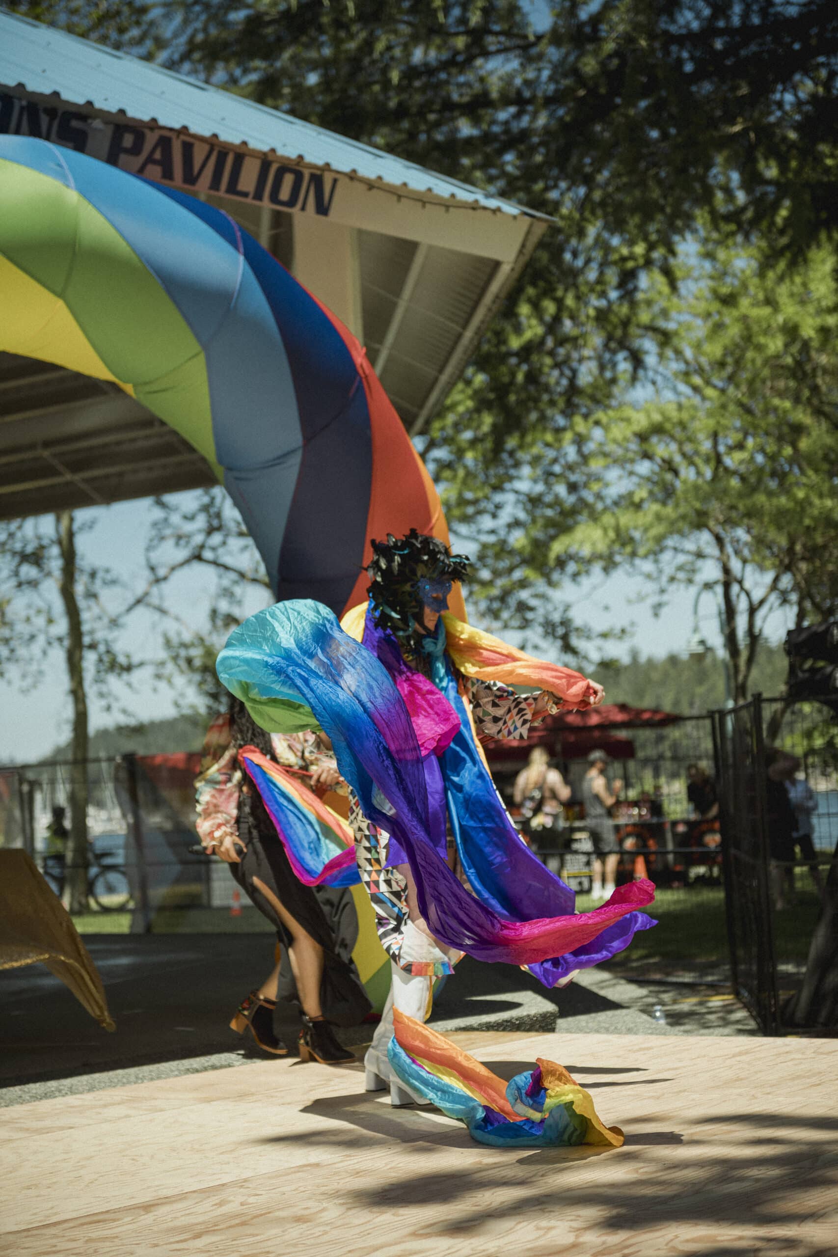 Nan Pride 25_323 Nan Pride 25_323