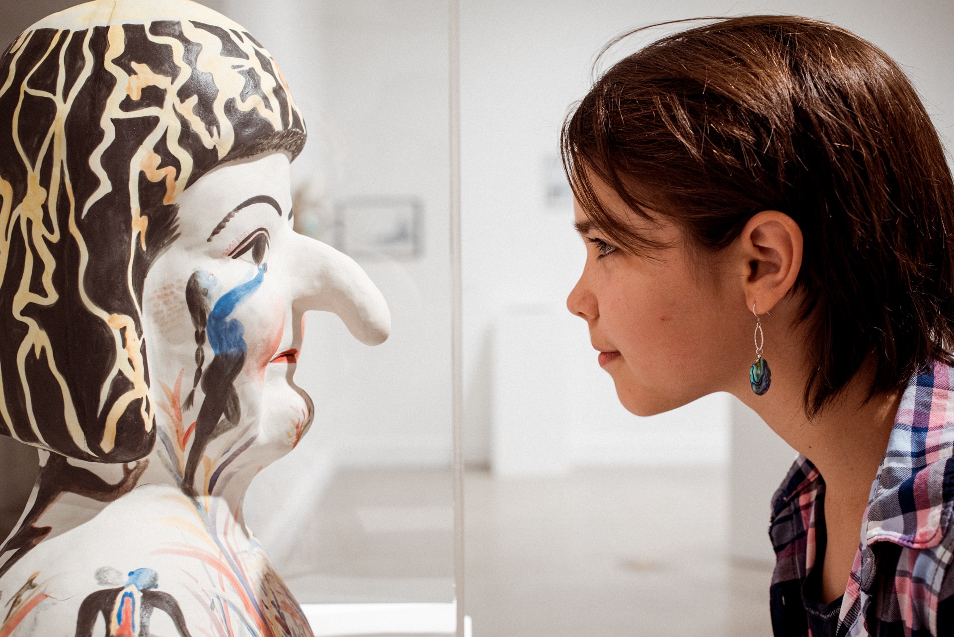 TourNan_-18 (1) TourNan_-18 (1)