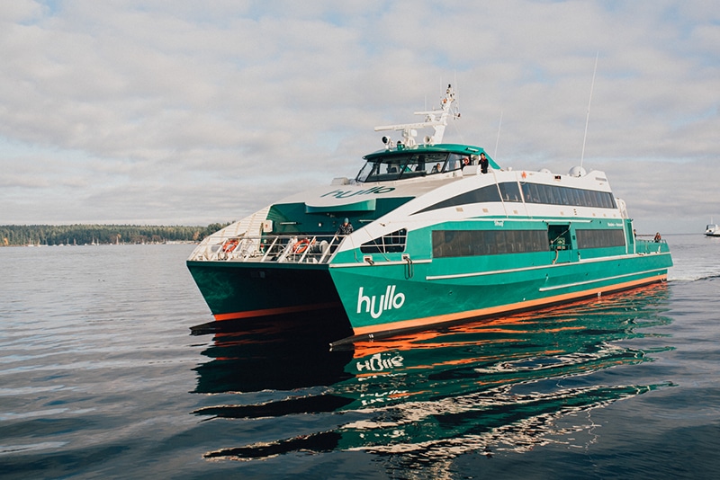 TNOct2023268 TNOct2023268