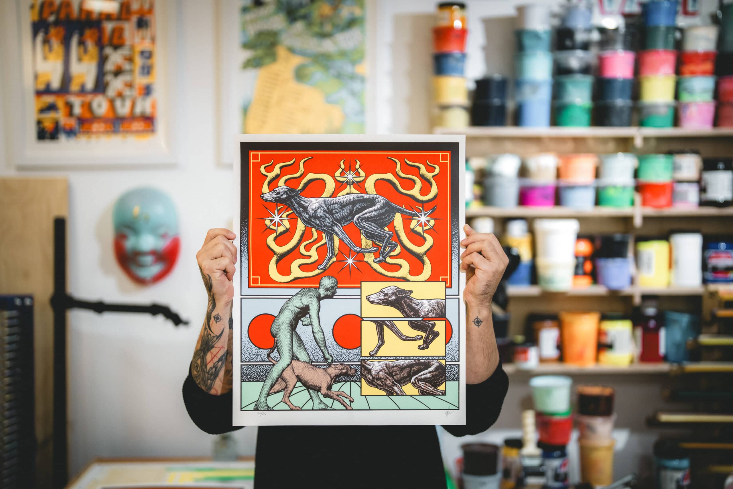 TylerCave_Nanaimo_Photos_Fall_October_Day1_2025_277